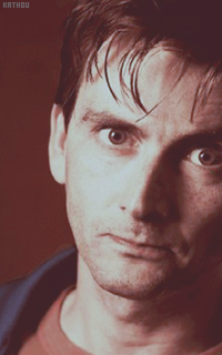 David Tennant Byron6