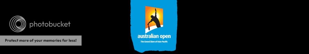 ATP Tour News - Page 30 2014_australian_open_logo