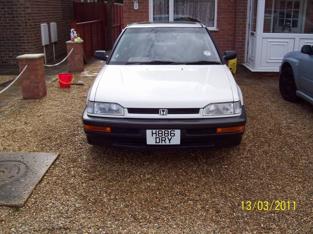 my honda concerto  101_1222