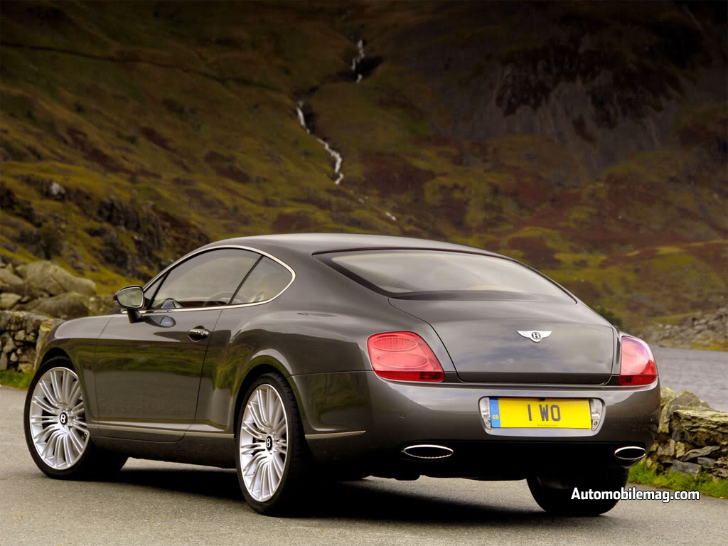 Carro do sonho 0708_a2008_bentley_continental_gt_s