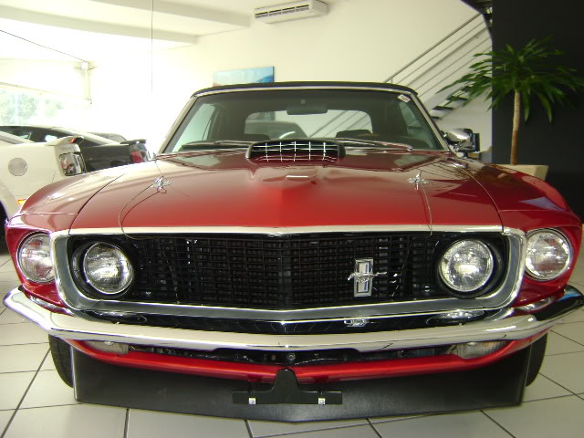 Carro do sonho 11-Mustang69005