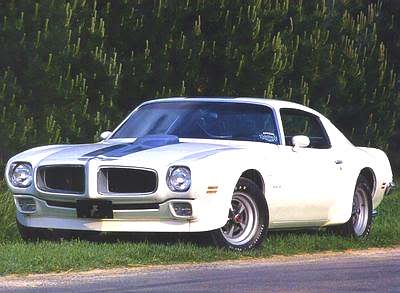 Carro do sonho 1970_Pontiac_Firebird_Trans_AmJuly2