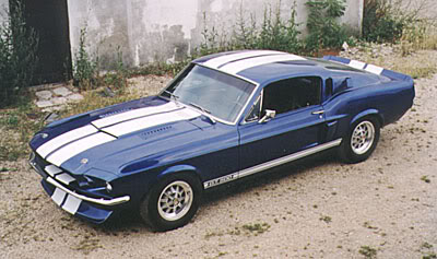 Carro do sonho 200423125815_1967MustangShelbyGT-50