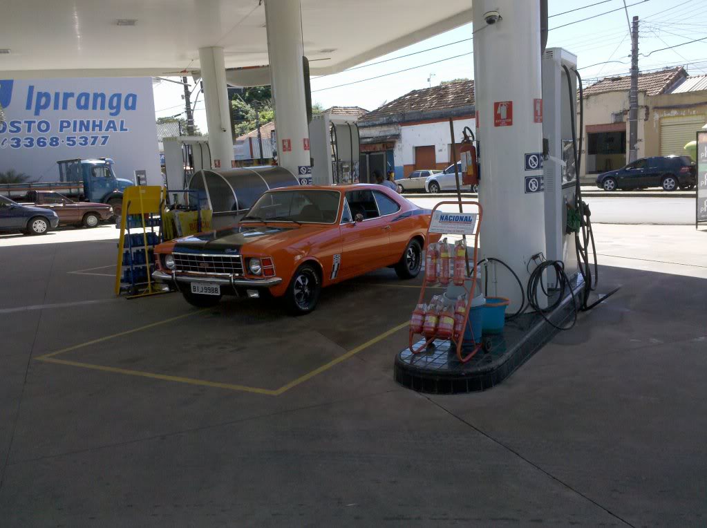 [Resolvido]Opala ss4 1975. 14-07-10: no mecanico. 2010-03-24105605