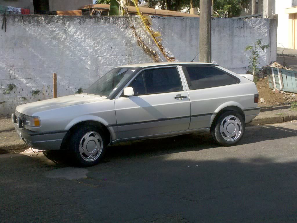 reforma - Reforma Gol GTi - acha que não ia dar rolo??? - Página 4 2010-05-07140914