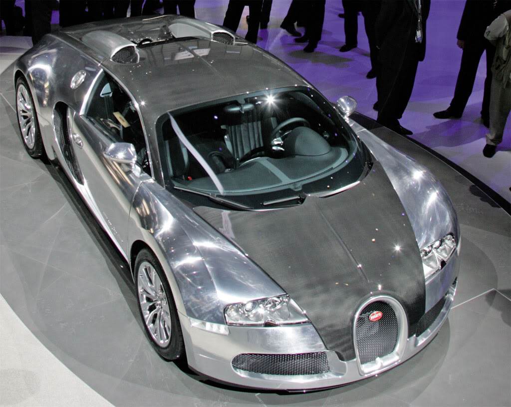 Carro do sonho Bugatti-Veyron-Pur-Sang-5