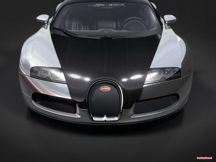 Carro do sonho Bugatti_Veyron-pur-sang_38