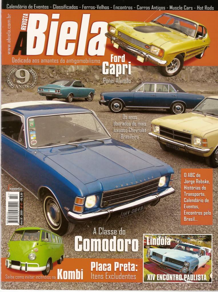 Revista A Biela - Comodoros 75-79. Digitalizar0046