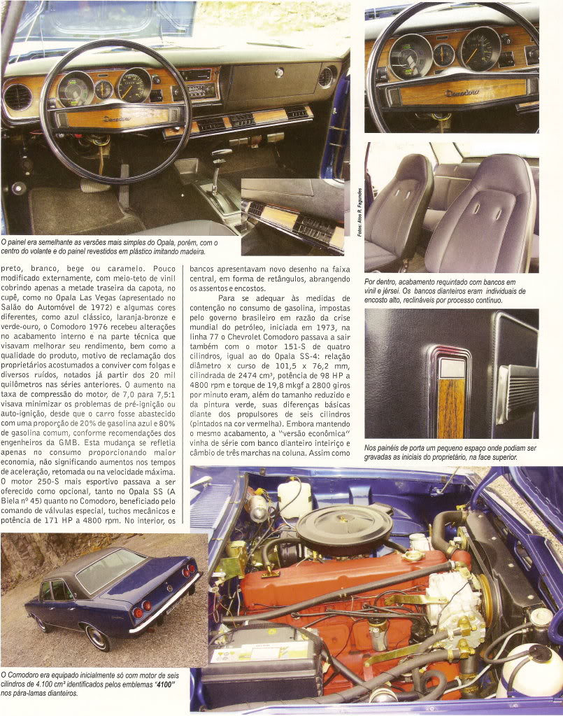 Revista A Biela - Comodoros 75-79. Digitalizar0050
