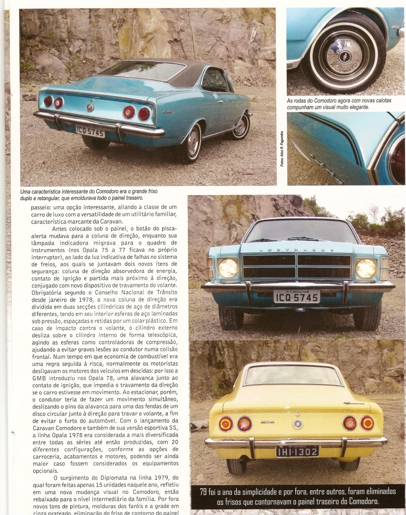 Revista A Biela - Comodoros 75-79. Digitalizar0054