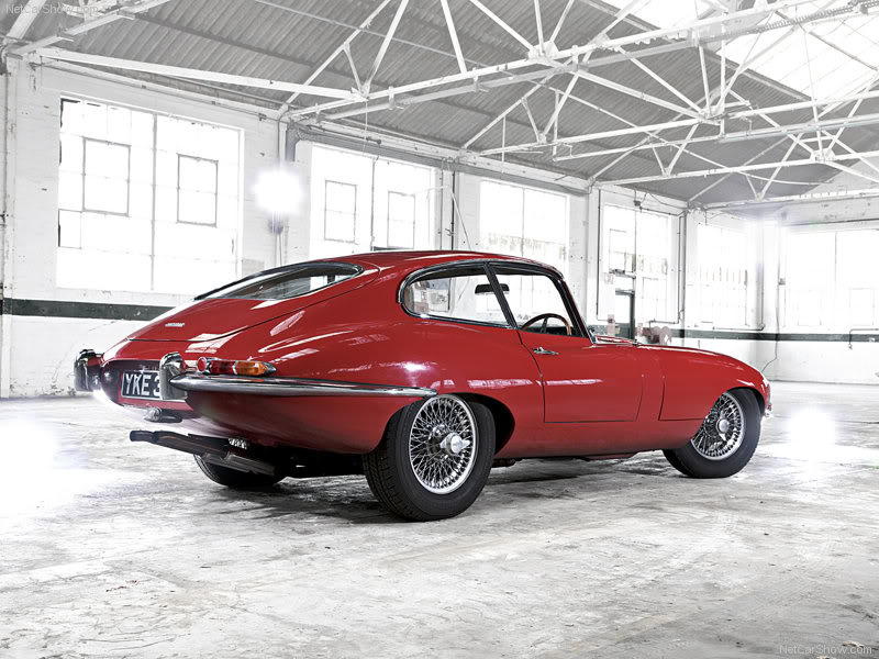 Carro do sonho Jaguar-E-Type_1971_800x600_wallp-1