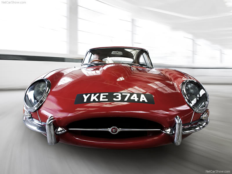 Carro do sonho Jaguar-E-Type_1971_800x600_wallpape