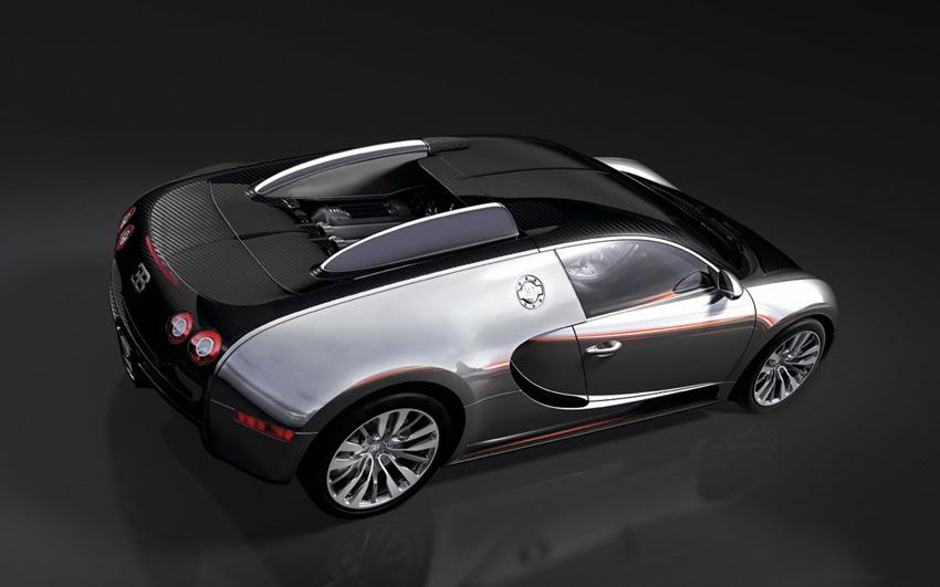 Carro do sonho Bugatti-veyron-pur-sang12