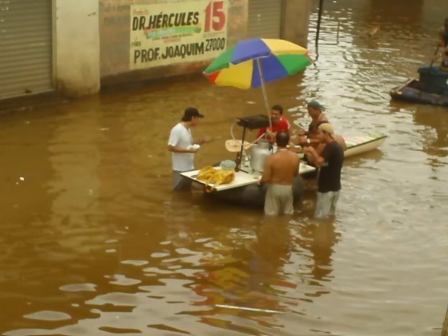 Sessão COMÉDIA - Página 6 Churrasc