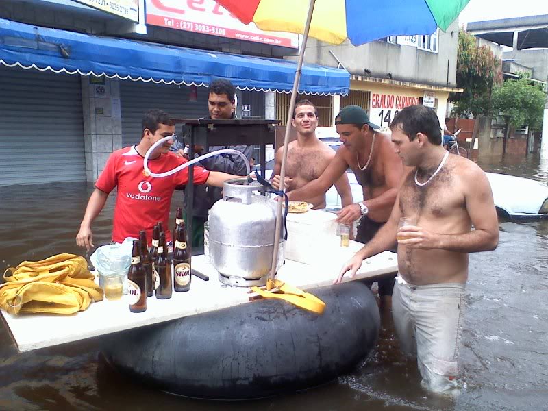 Sessão COMÉDIA - Página 6 Churrasc_1