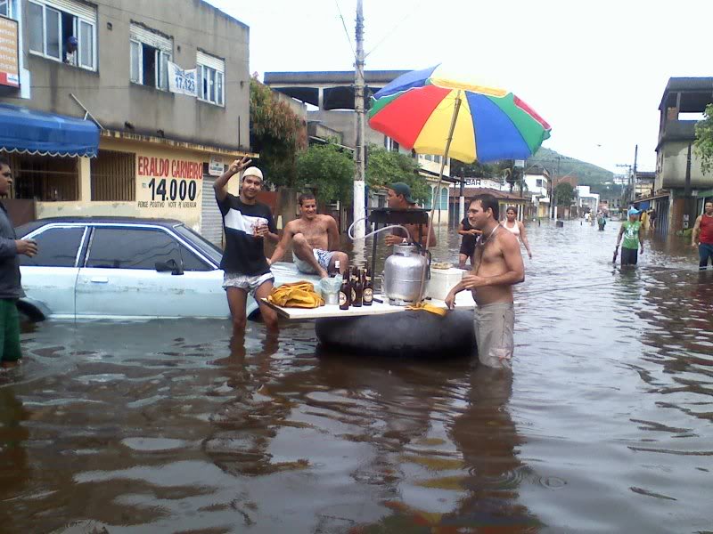 Sessão COMÉDIA - Página 6 Churrasc_6