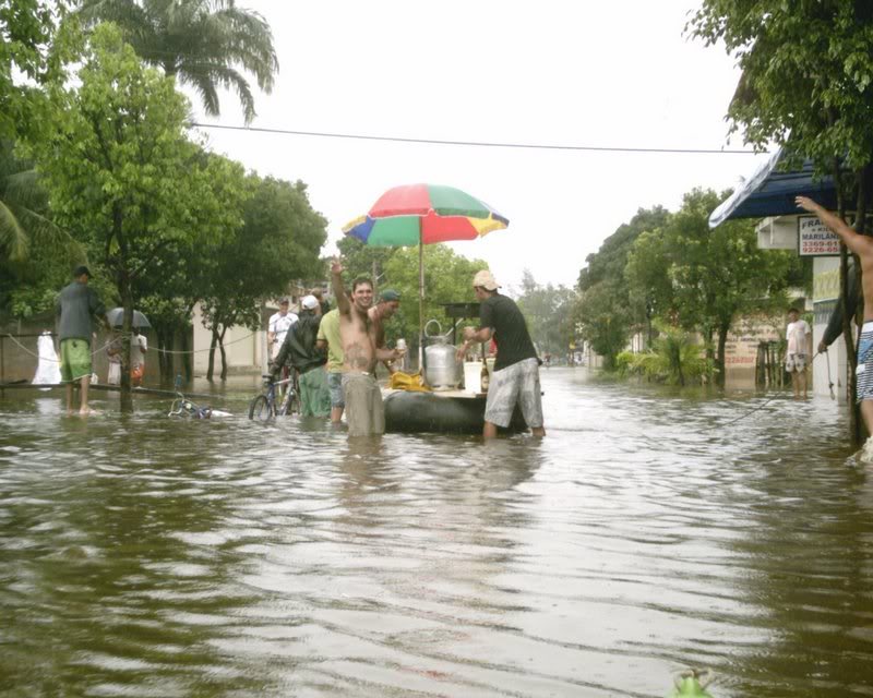 Sessão COMÉDIA - Página 6 Churrasc_7