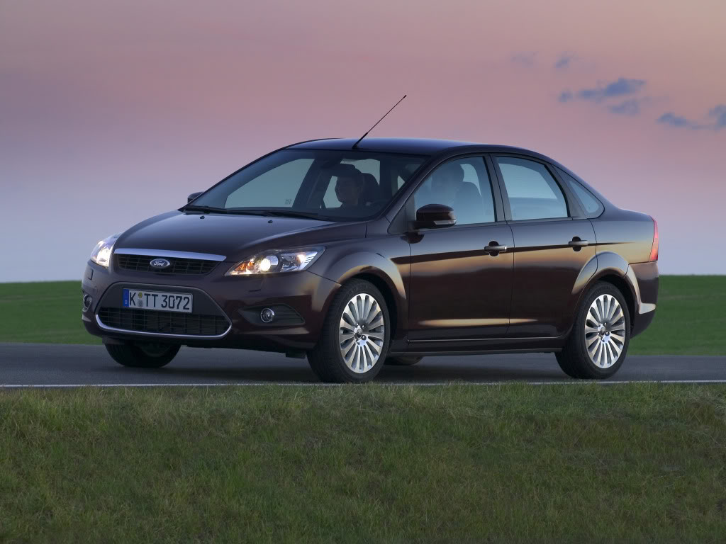 Carro do sonho Ford_focus-sedan-2008_r6