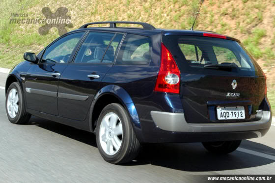 Carro do sonho Renault_gran_tour2