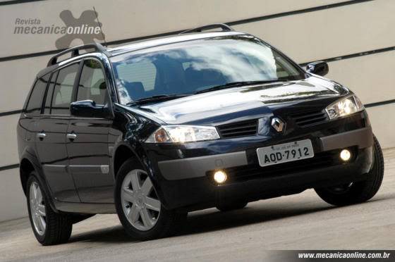 Carro do sonho Renault_gran_tour3