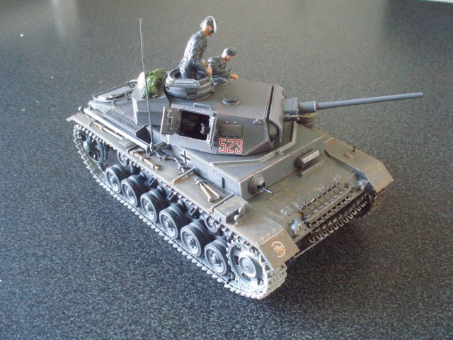 PZKW III J [Dragon 1/35°] de Tamiya 94 P1010257_01-1