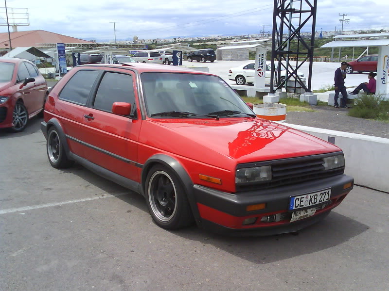 TrackDay Queretaro 21 de Agosto 2010 DSC01796