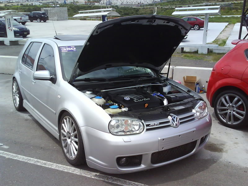 TrackDay Queretaro 21 de Agosto 2010 DSC01799