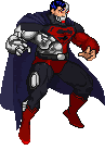 Cyborg Superman Image015