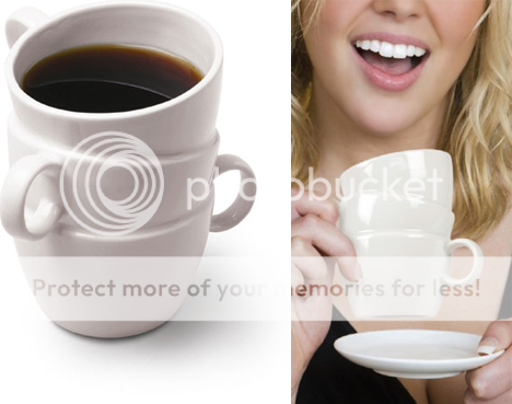 Cool & Unique Coffee Cups 008-28