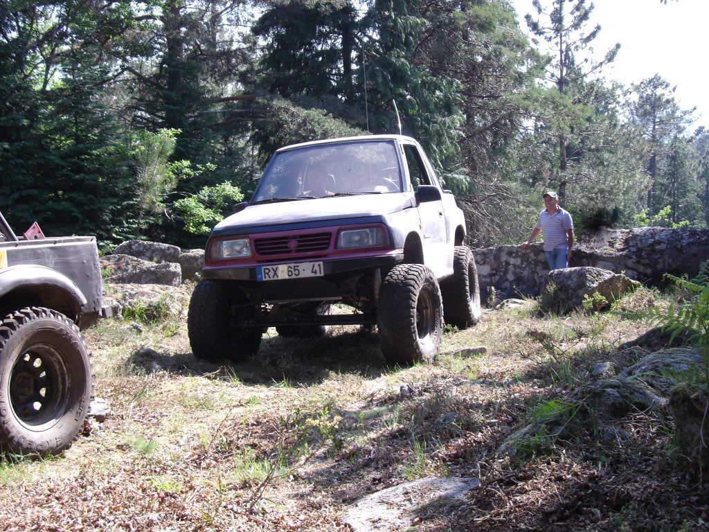 vendo vitara 1.6 DSCF6857