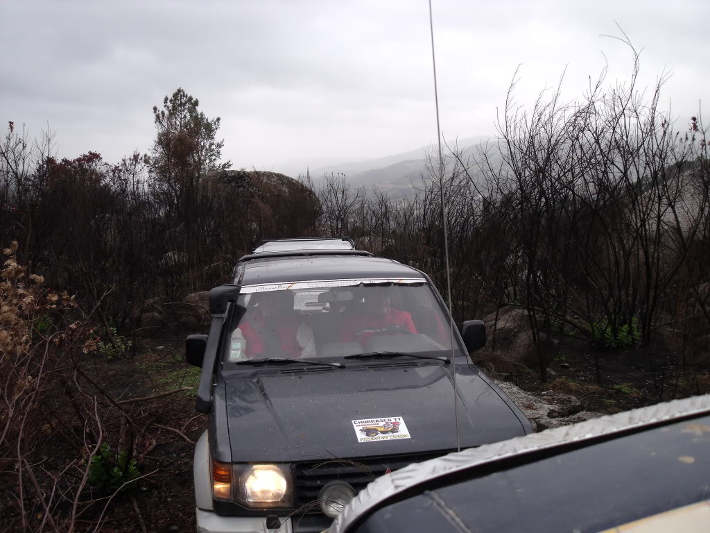 Reportagem Churrasco TTFrende Passeio4x4frende002