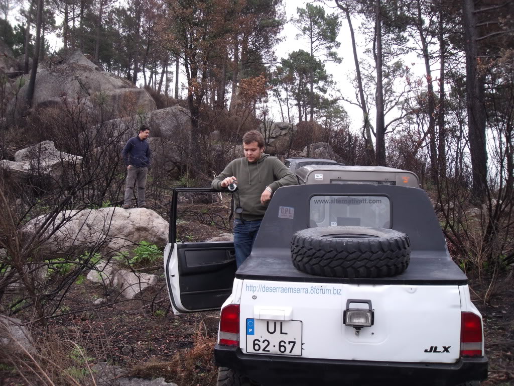 Reportagem Churrasco TTFrende Passeio4x4frende003