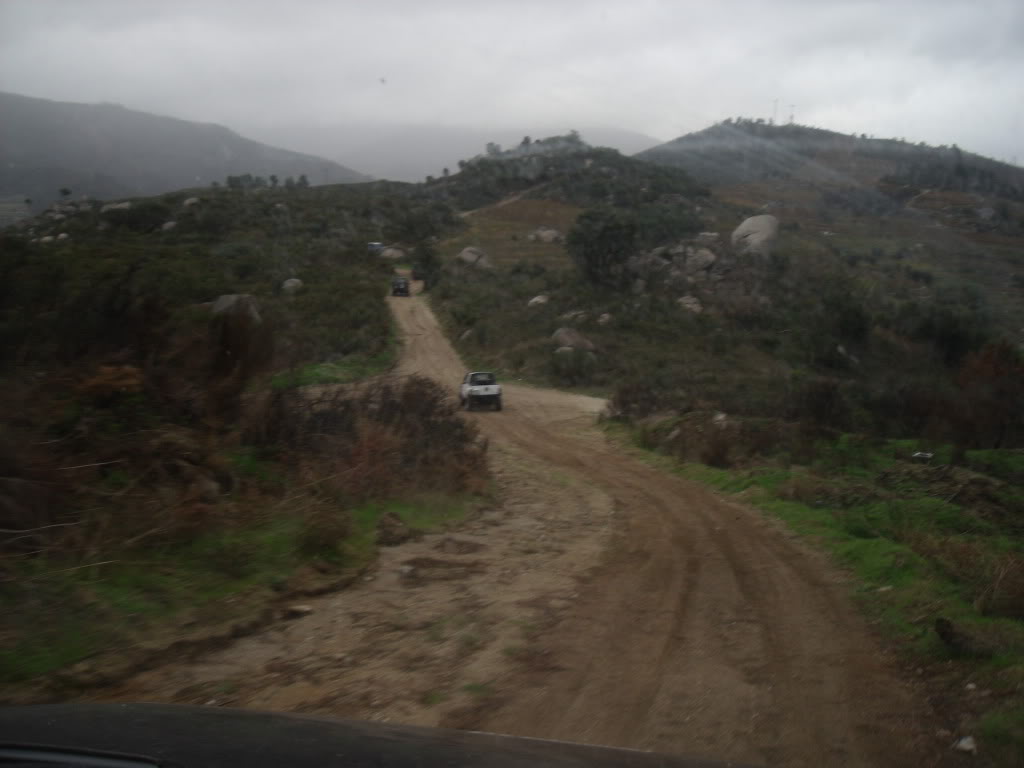 Reportagem Churrasco TTFrende Passeio4x4frende005