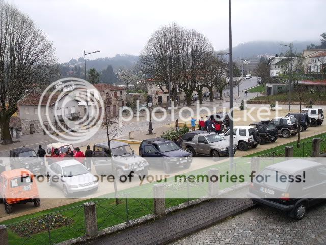 QUEM CONHECE BEM A SERRA DO ALVAO 26 MARÇO - Página 5 Passeioalvao001