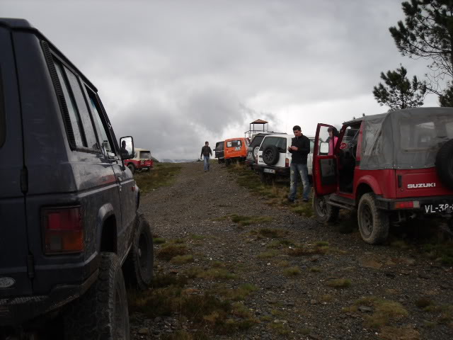 QUEM CONHECE BEM A SERRA DO ALVAO 26 MARÇO - Página 5 Passeioalvao039