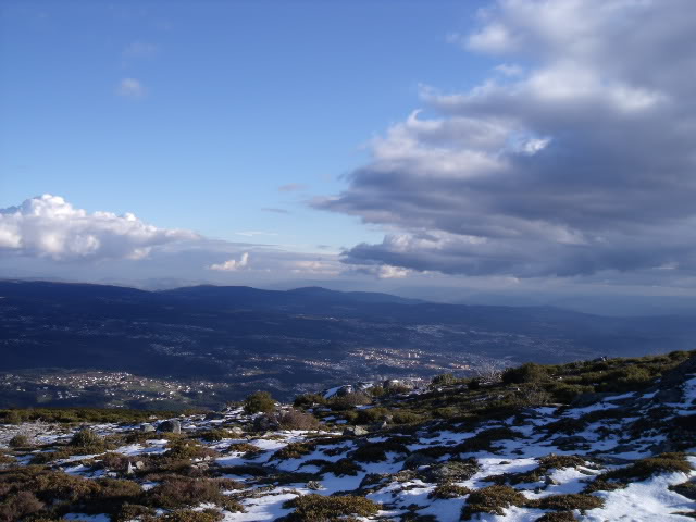 QUEM CONHECE BEM A SERRA DO ALVAO 26 MARÇO - Página 2 Reconhecimentoalvao040