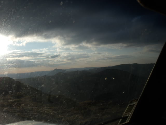 QUEM CONHECE BEM A SERRA DO ALVAO 26 MARÇO - Página 2 Reconhecimentoalvao045