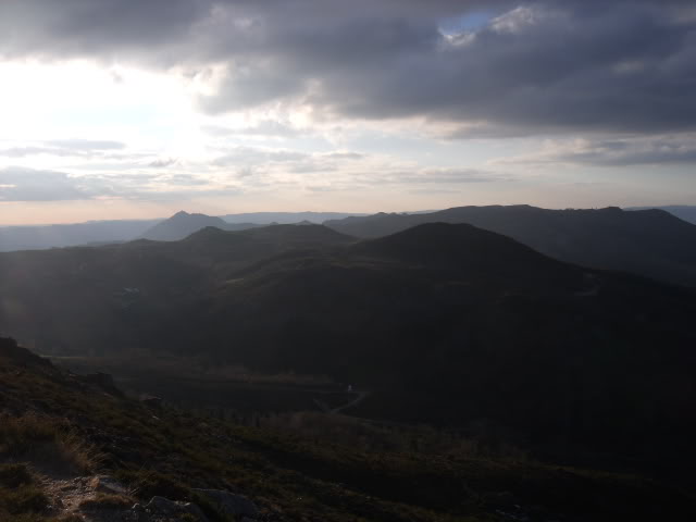 QUEM CONHECE BEM A SERRA DO ALVAO 26 MARÇO - Página 2 Reconhecimentoalvao050