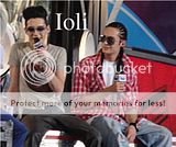 Tokio Hotel slike - Page 11 Th_DSC01514