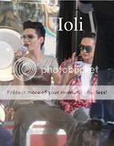 Tokio Hotel slike - Page 11 Th_DSC01516