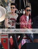 Tokio Hotel slike - Page 11 Th_DSC01522