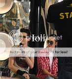 Tokio Hotel slike - Page 11 Th_DSC01526