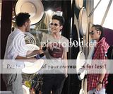 Tokio Hotel slike - Page 11 Th_DSC01527