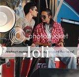 Tokio Hotel slike - Page 11 Th_DSC01530