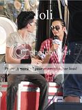 Tokio Hotel slike - Page 11 Th_DSC01532