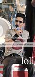 Tokio Hotel slike - Page 11 Th_DSC01533