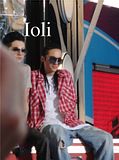 Tokio Hotel slike - Page 11 Th_DSC01538