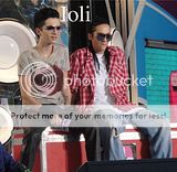 Tokio Hotel slike - Page 11 Th_DSC01540