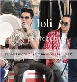 Tokio Hotel slike - Page 11 Th_DSC01541