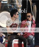 Tokio Hotel slike - Page 11 Th_DSC01542